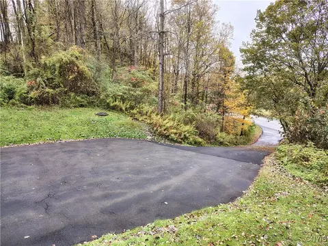 Exterior - 3109 State Route 168, German Flatts, NY 13407 photo 7 of 9