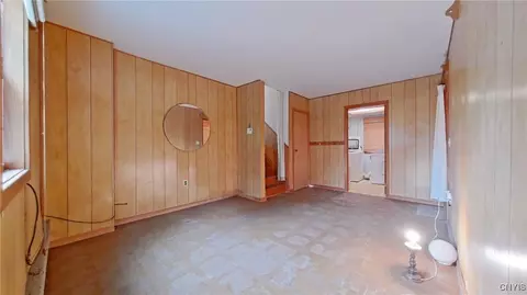 Living - 3109 State Route 168, German Flatts, NY 13407 photo 3 of 3