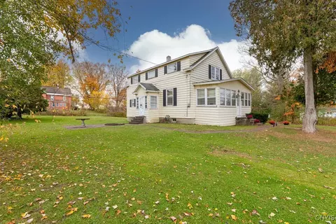 6848 Stanwix Ave, Rome, NY 13440
