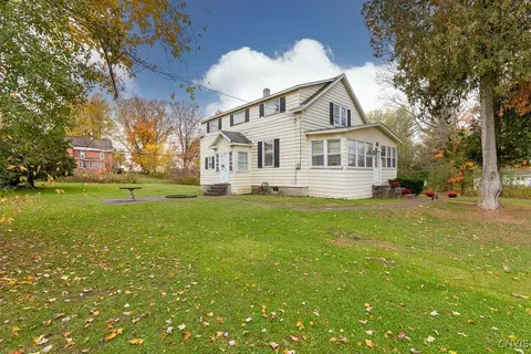 6848 Stanwix Ave, Rome, NY 13440