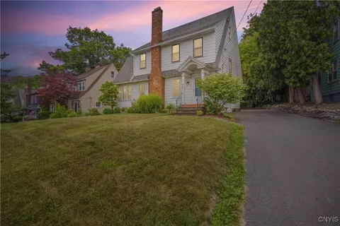 304 Jamesville Rd, Syracuse, NY 13214