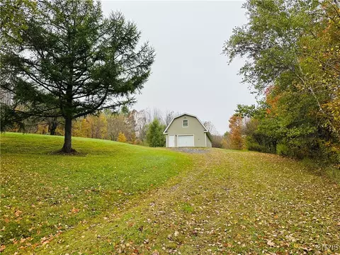 5373 Carpenter Rd, Turin, NY 13473
