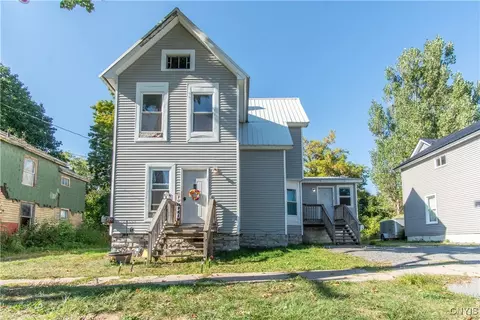521 Francis St, Wilna, NY 13619