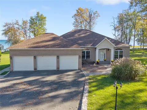 235 State Route 49, Cleveland, NY 13042