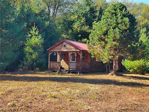2791 County Route 17, Williamstown, NY 13493