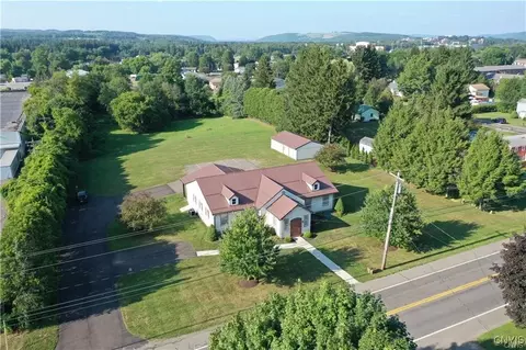 997 Mclean Rd, Cortlandville, NY 13045