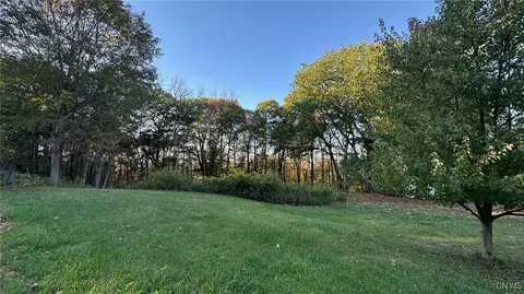 00 Nob Rd, Utica, NY 13501