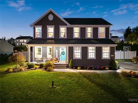 5546 Rolling Mdws, Camillus, NY 13031