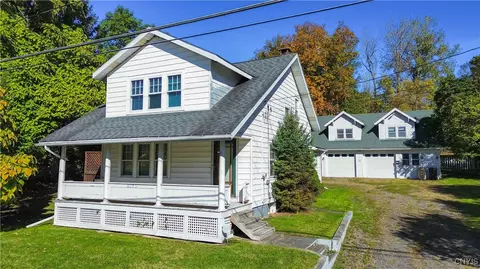 6053 State Route 5, Little Falls, NY 13365