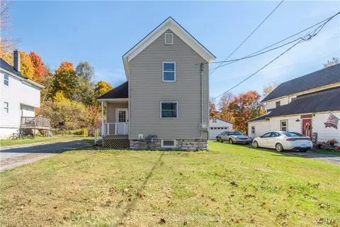 24504 1st St, Wilna, NY 13619