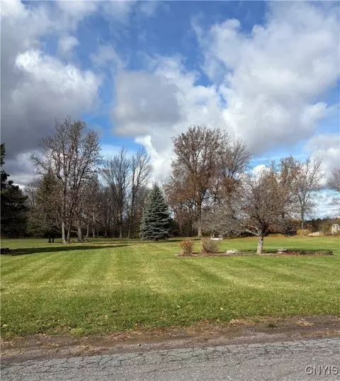 Hinds Rd - Lot #1 - Red, Pamelia, NY 13601