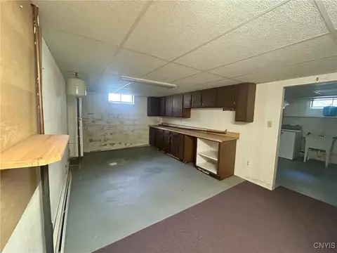 Other - 32 Patrick Cir, Fulton, NY 13069 photo 9 of 10