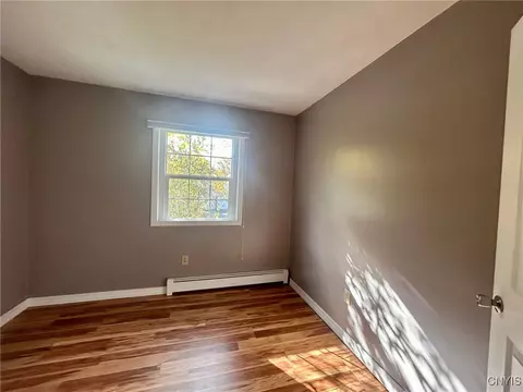 Bedroom - 32 Patrick Cir, Fulton, NY 13069 photo 7 of 8