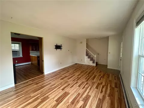 Living - 32 Patrick Cir, Fulton, NY 13069 photo 5 of 7