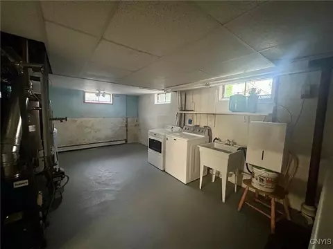 Other - 32 Patrick Cir, Fulton, NY 13069 photo 7 of 10