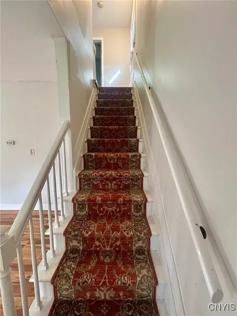 Entry Way - 32 Patrick Cir, Fulton, NY 13069 photo 1 of 2