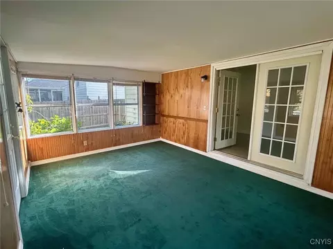 Other - 32 Patrick Cir, Fulton, NY 13069 photo 5 of 10