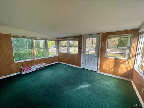 Exterior - 32 Patrick Cir, Fulton, NY 13069 photo 4 of 7