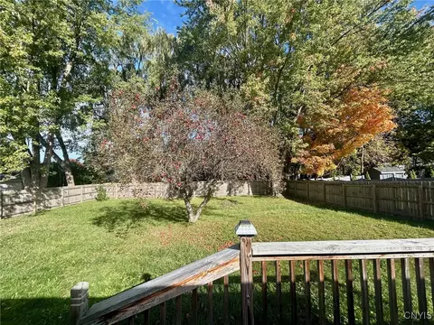 Other - 32 Patrick Cir, Fulton, NY 13069 photo 10 of 10