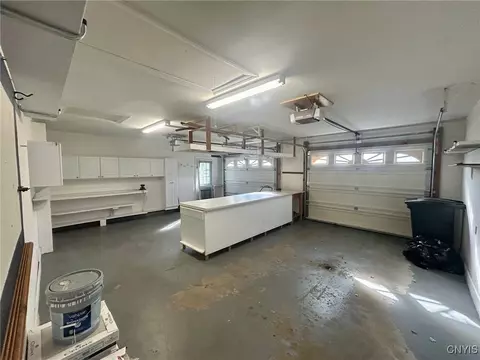 Other - 32 Patrick Cir, Fulton, NY 13069 photo 6 of 10