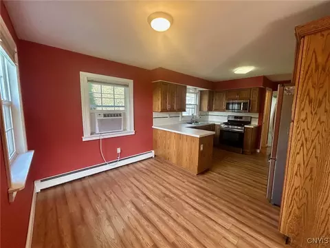 Other - 32 Patrick Cir, Fulton, NY 13069 photo 1 of 10