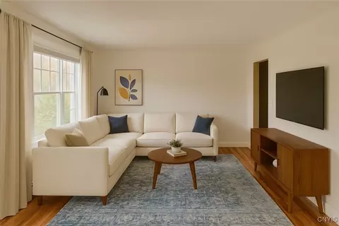 Living - 32 Patrick Cir, Fulton, NY 13069 photo 1 of 7