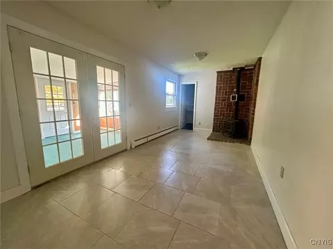 Living - 32 Patrick Cir, Fulton, NY 13069 photo 7 of 7