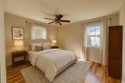 Other - 32 Patrick Cir, Fulton, NY 13069 photo 3 of 10