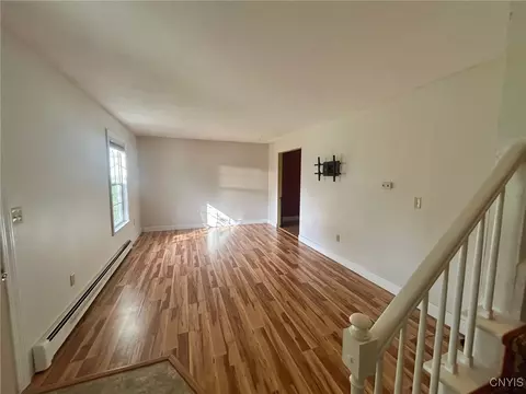 Living - 32 Patrick Cir, Fulton, NY 13069 photo 3 of 7