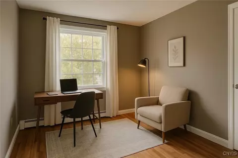 Other - 32 Patrick Cir, Fulton, NY 13069 photo 4 of 10