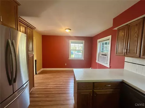 Other - 32 Patrick Cir, Fulton, NY 13069 photo 2 of 10