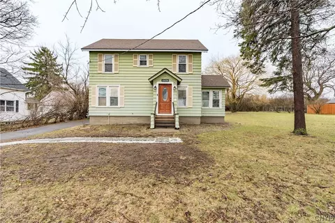 19158 County Route 165 Rd, Watertown Town, NY 13601