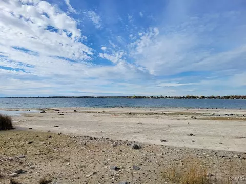Cr-125, Lyme, NY 13622