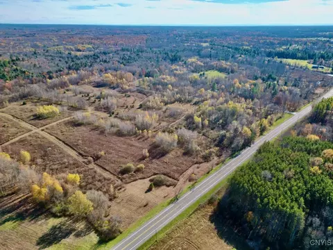 2836 Us Route 11, Mexico, NY 13131