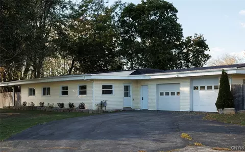 18289 State Route 3, Hounsfield, NY 13601