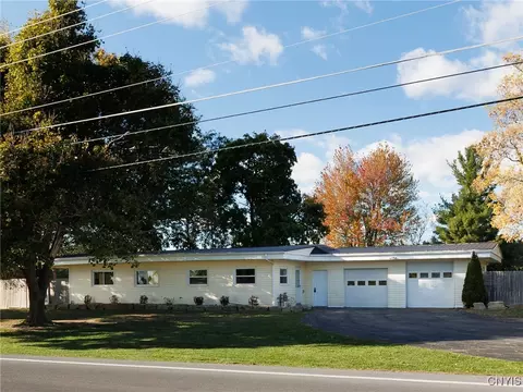 18289 State Route 3, Hounsfield, NY 13601
