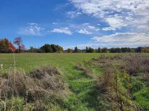 Walrath Road, Lyme, NY 13622