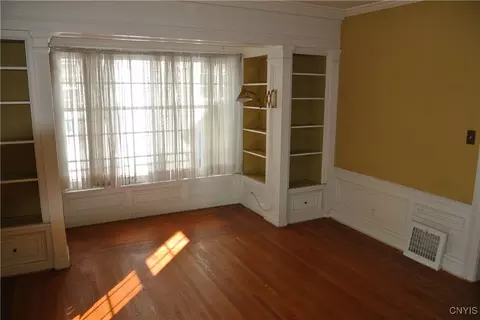 507 Scott Ave, Syracuse, NY 13224 photo 12