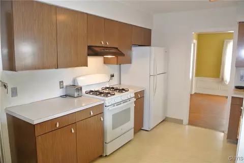 507 Scott Ave, Syracuse, NY 13224 photo 16
