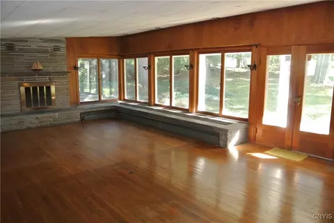 507 Scott Ave, Syracuse, NY 13224 photo 14
