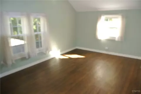 507 Scott Ave, Syracuse, NY 13224 photo 24