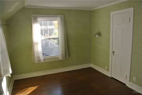 507 Scott Ave, Syracuse, NY 13224 photo 26