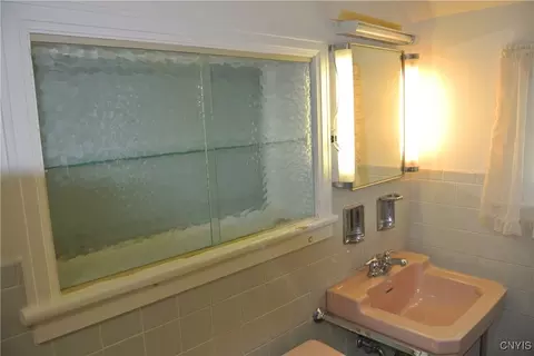 507 Scott Ave, Syracuse, NY 13224 photo 30