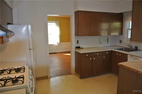507 Scott Ave, Syracuse, NY 13224 photo 18
