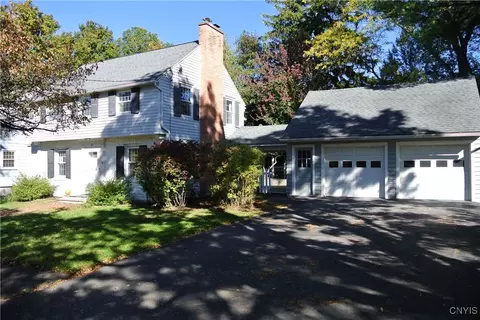 507 Scott Ave, Syracuse, NY 13224 photo 2