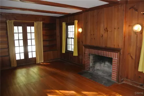 507 Scott Ave, Syracuse, NY 13224 photo 10