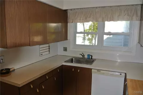 507 Scott Ave, Syracuse, NY 13224 photo 19