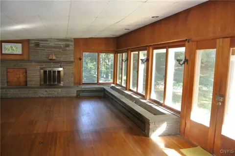 507 Scott Ave, Syracuse, NY 13224 photo 15