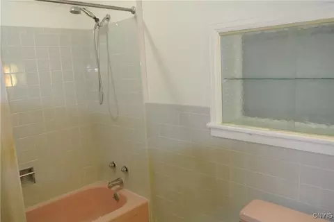 507 Scott Ave, Syracuse, NY 13224 photo 29