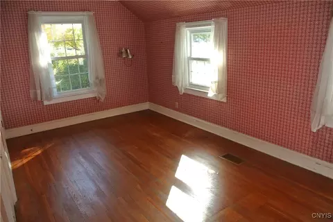 507 Scott Ave, Syracuse, NY 13224 photo 27